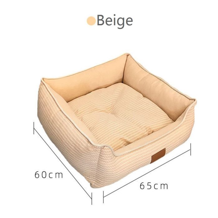 medium pet beds