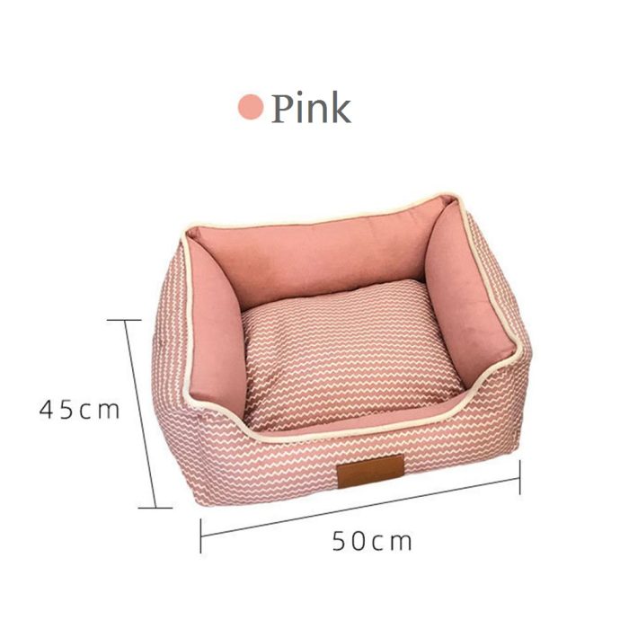 small pet beds